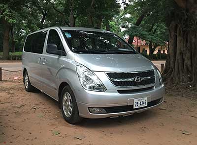 attraction-How to get to Koh Kong Taxi Sihanoukville To Koh Kong.jpg